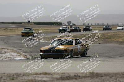 media/May-17-2025-VARA (Sat) [[ff3a2e4a11]]/Qualifying/Group 4/Off Ramp turn/